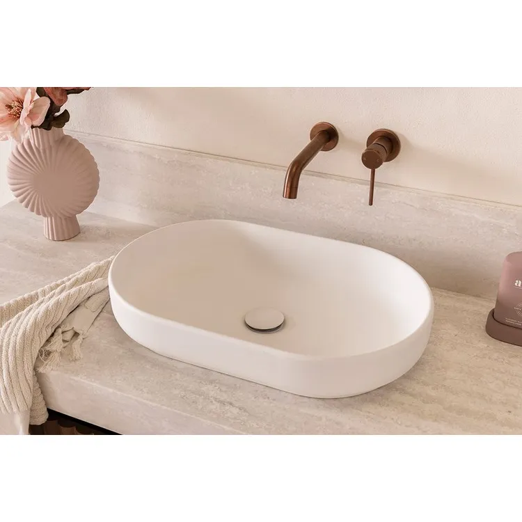Marilyn Above Counter Basin thumbnail 5