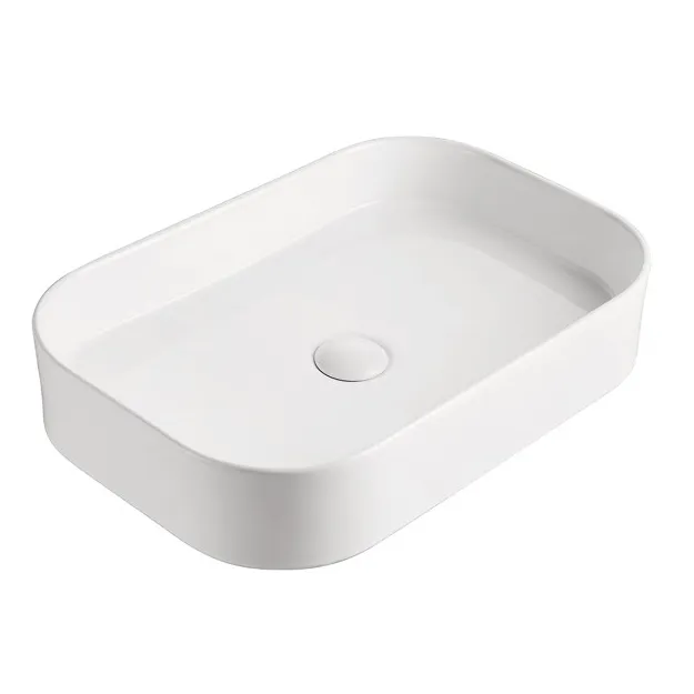 Max Above Counter Basin thumbnail 1