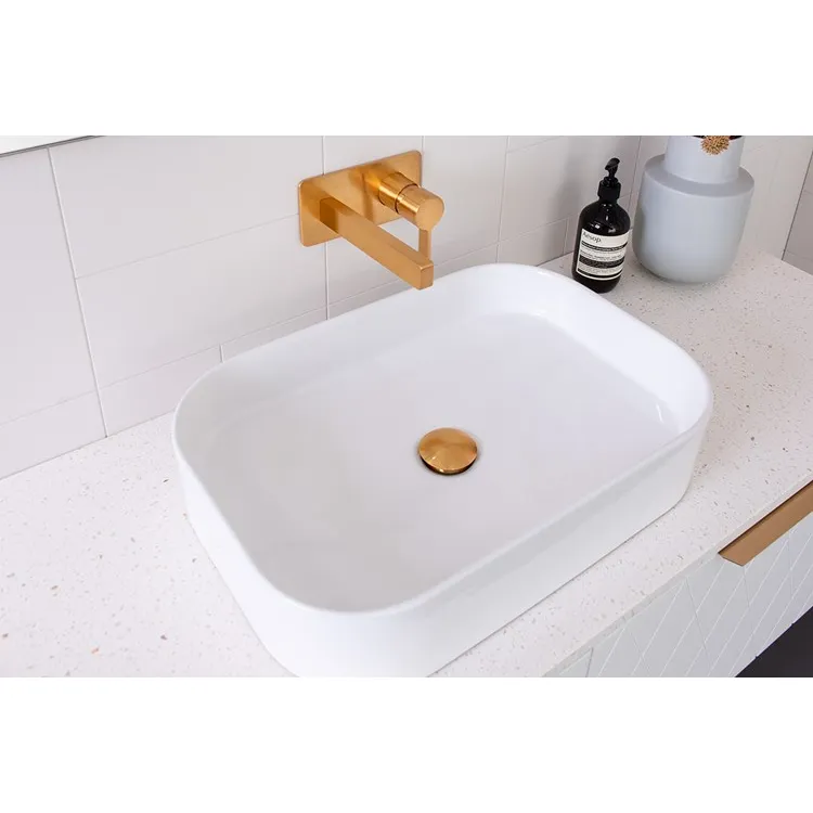 Max Above Counter Basin thumbnail 2