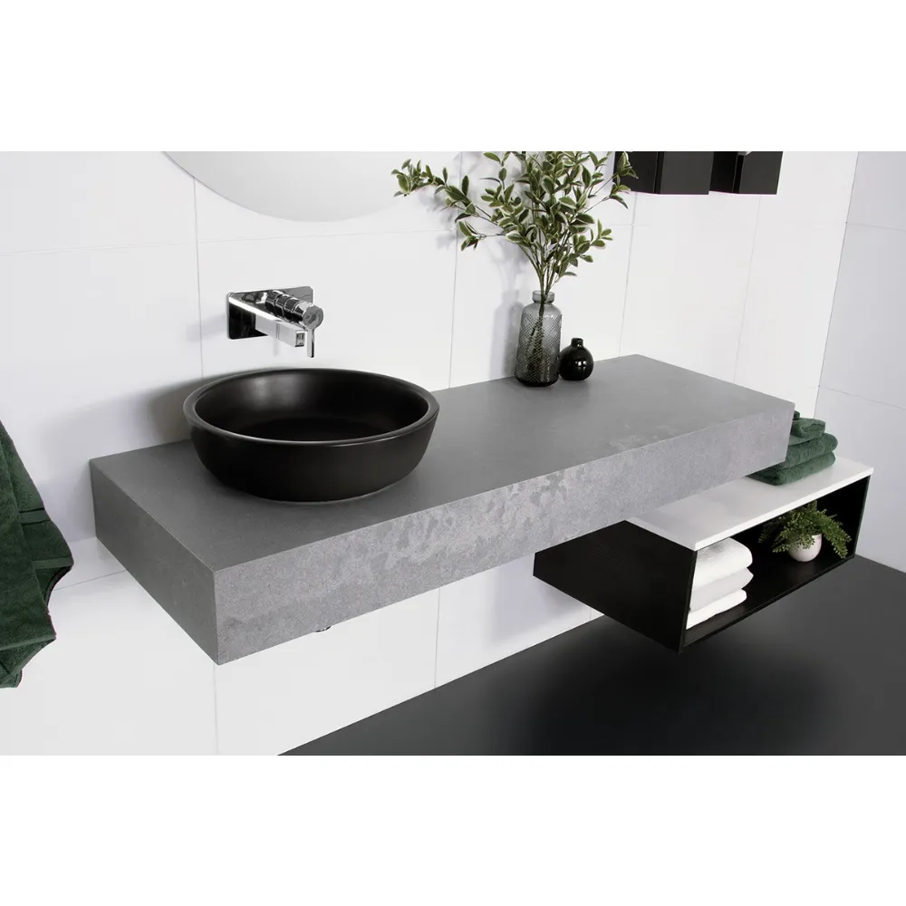 Michel thumbnail 4