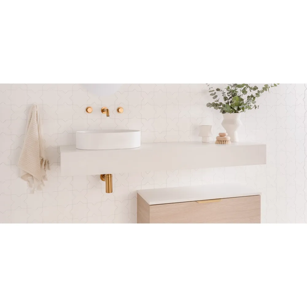 Michel Ensuite thumbnail 3
