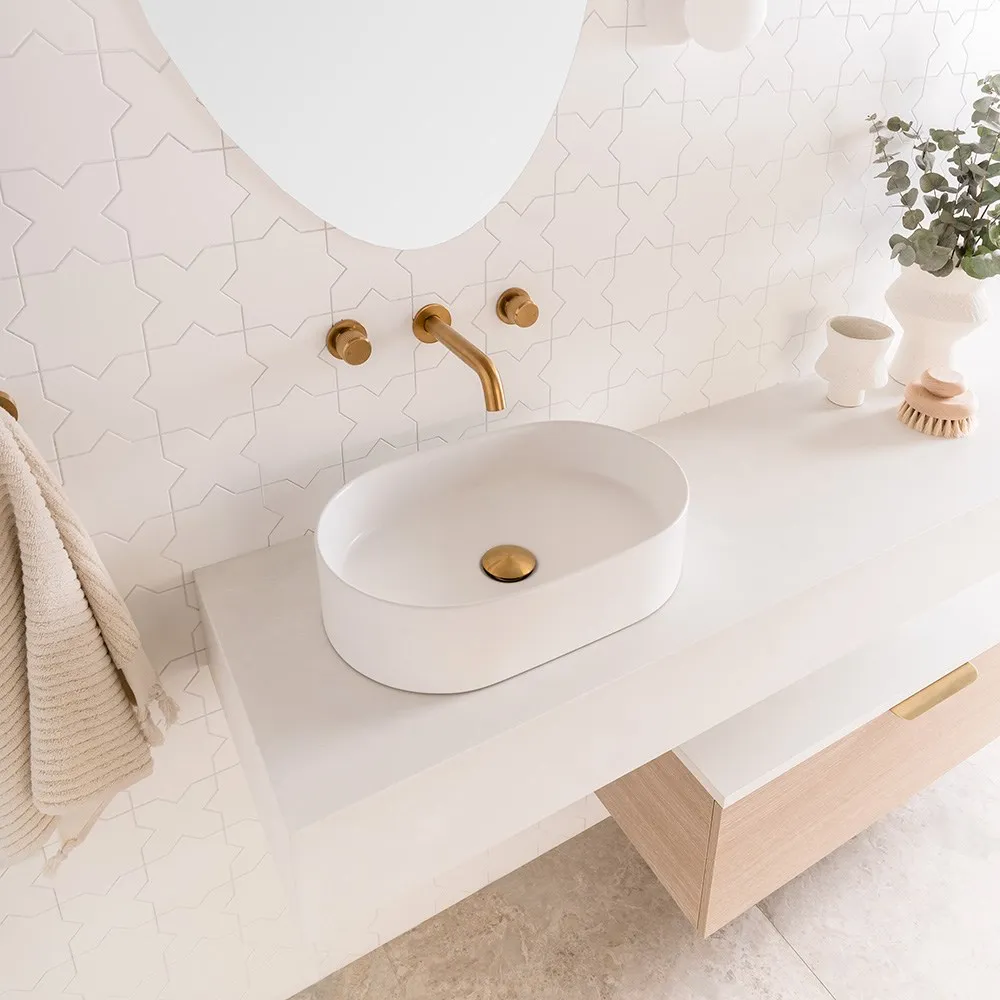 Michel Ensuite thumbnail 2
