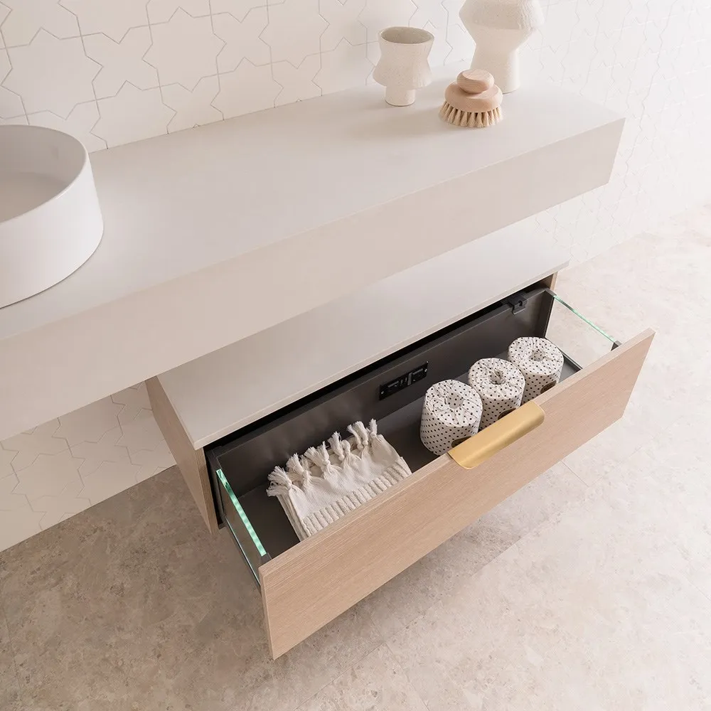 Michel Ensuite thumbnail 4