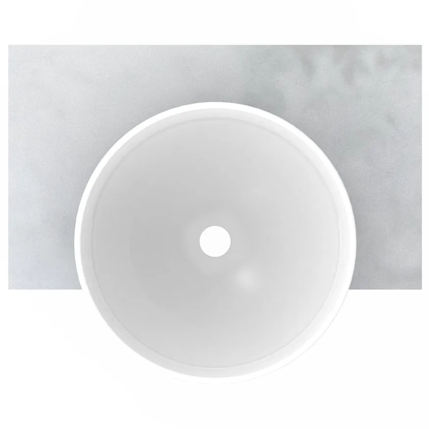 Michel Semi-Recessed thumbnail 4
