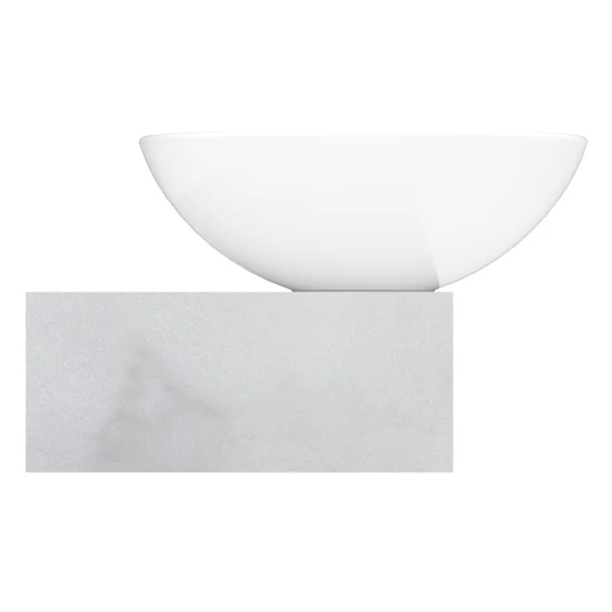 Michel Semi-Recessed thumbnail 3