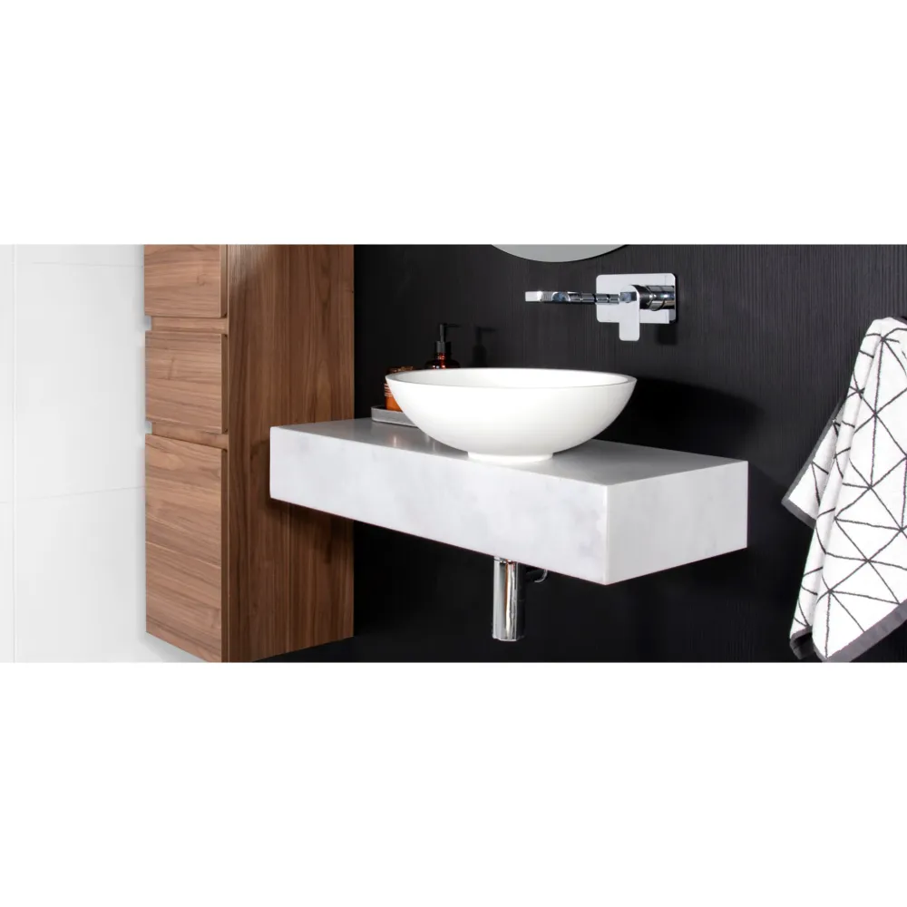 Michel Semi-Recessed thumbnail 2