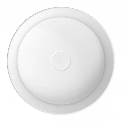 Monica Semi-Inset Basin thumbnail 4