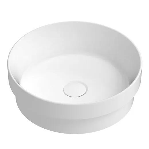 Monica Semi-Inset Basin thumbnail 2
