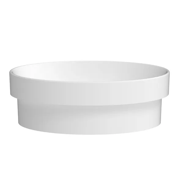 Monica Semi-Inset Basin thumbnail 3