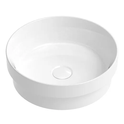 Monica Semi-Inset Basin thumbnail 1