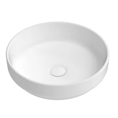 Monroe Above Counter Basin thumbnail 2