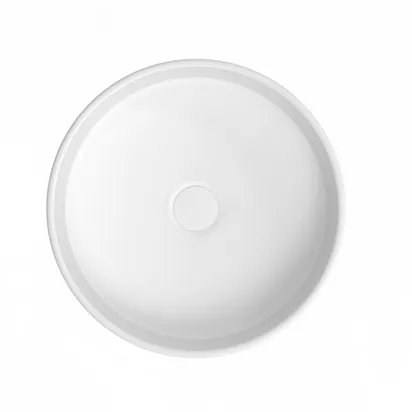 Monroe Above Counter Basin thumbnail 3