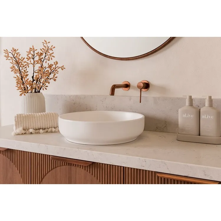 Monroe Above Counter Basin thumbnail 4