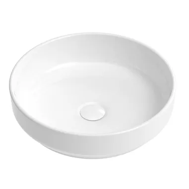 Monroe Above Counter Basin thumbnail 1