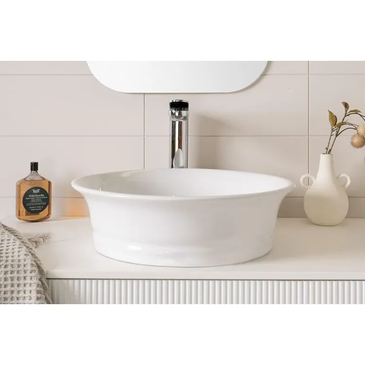 Neptune Above Counter Basin thumbnail 3