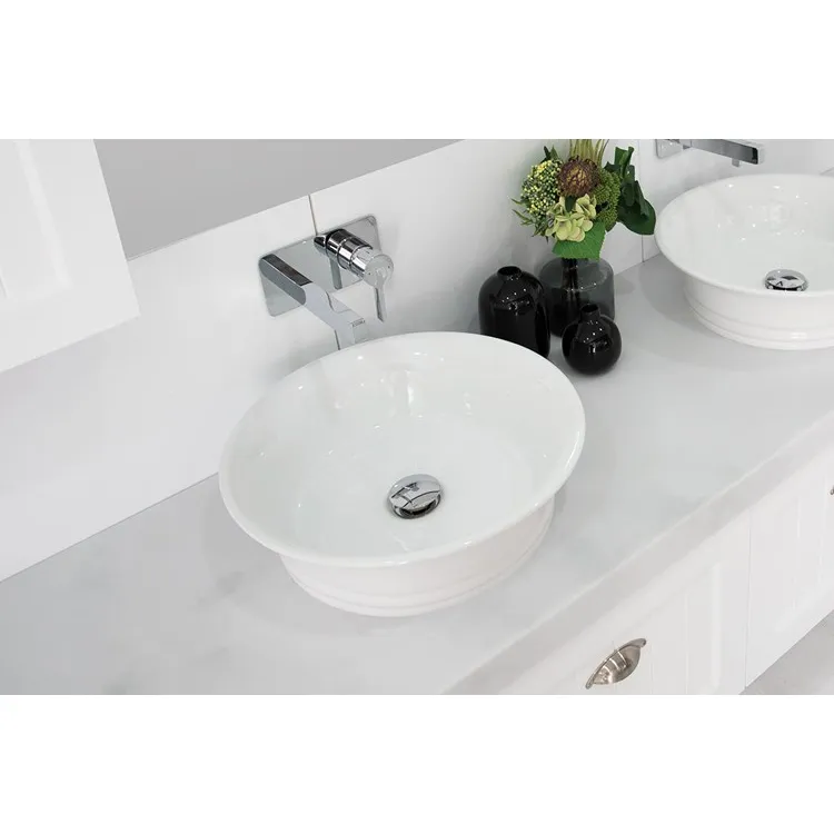 Neptune Above Counter Basin thumbnail 4
