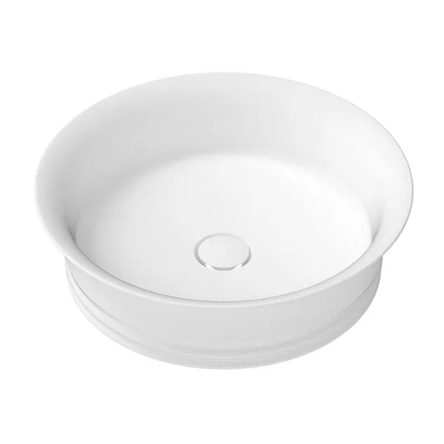 Neptune Above Counter Basin thumbnail 1