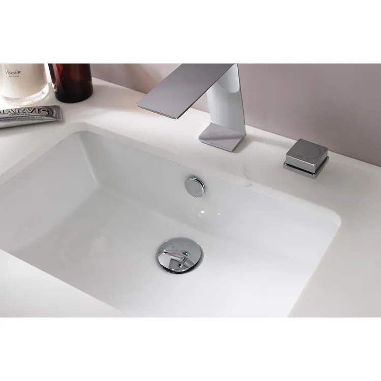 Nesa Under-Counter Basin thumbnail 2