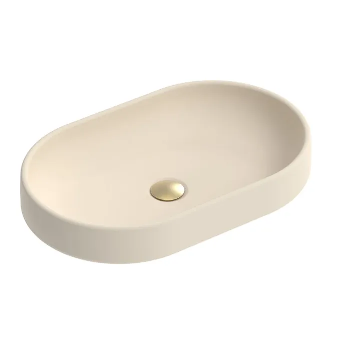 Norma Butter Above Counter Basin thumbnail 1