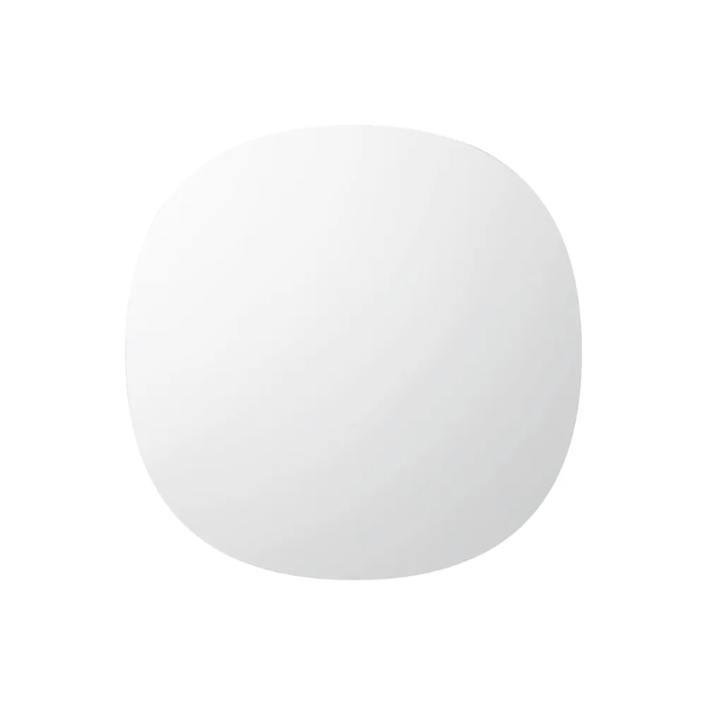 Orb Round Mirror thumbnail 7