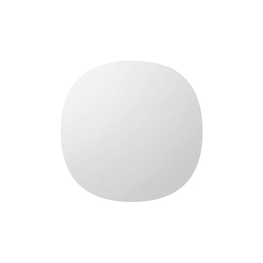 Orb Round Mirror thumbnail 2