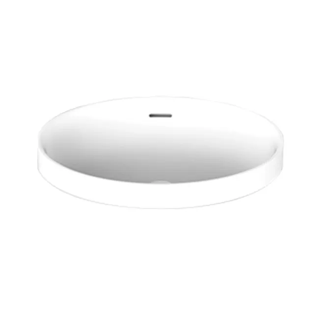 Ozera Semi-Inset Basin thumbnail 1