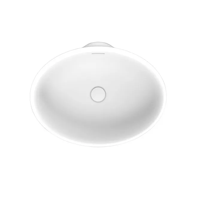 Ozera Semi-Inset Basin thumbnail 2