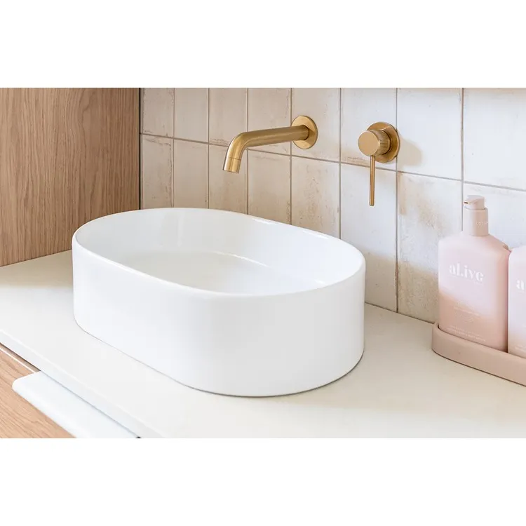Patty Above Counter Basin thumbnail 7