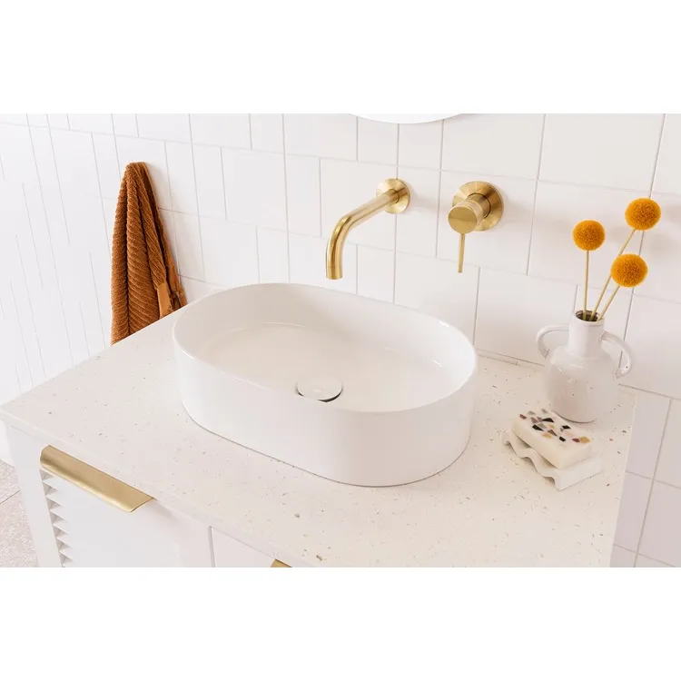 Patty Above Counter Basin thumbnail 5