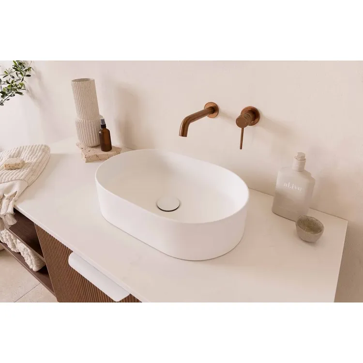 Patty Above Counter Basin thumbnail 4