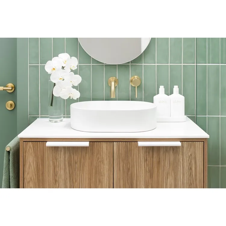 Patty Above Counter Basin thumbnail 3