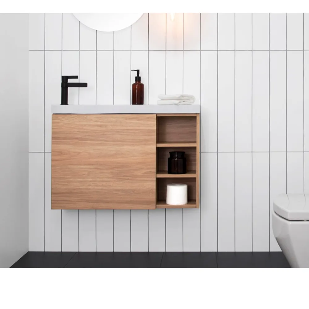 Petite Shelf thumbnail 6
