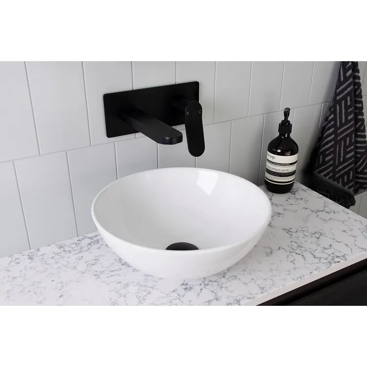 Pluto Above Counter Basin thumbnail 3