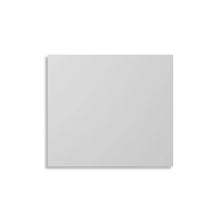 Polished Edge Mirror thumbnail 15