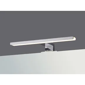 Polished Edge Mirror thumbnail 5