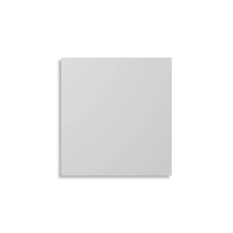 Polished Edge Mirror thumbnail 14