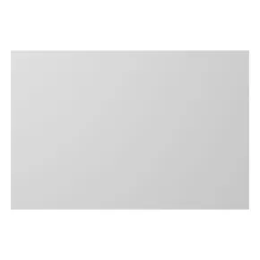 Polished Edge Mirror thumbnail 11