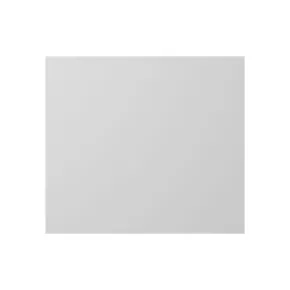 Polished Edge Mirror thumbnail 10