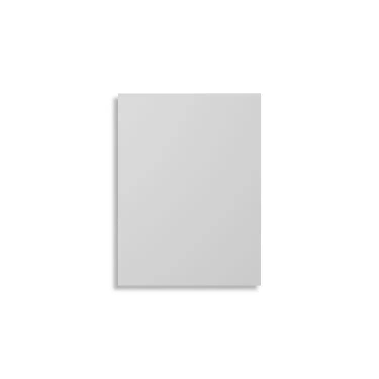Polished Edge Mirror thumbnail 13