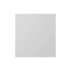 Polished Edge Mirror thumbnail 9