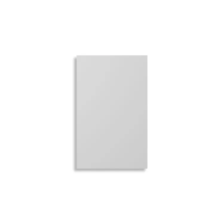 Polished Edge Mirror thumbnail 12