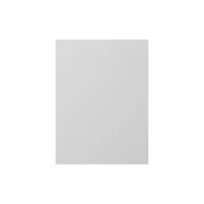 Polished Edge Mirror thumbnail 8