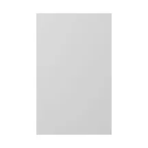 Polished Edge Mirror thumbnail 1