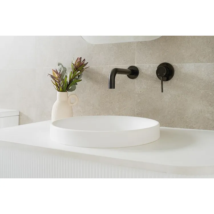 Respect Semi-Inset Basin thumbnail 3