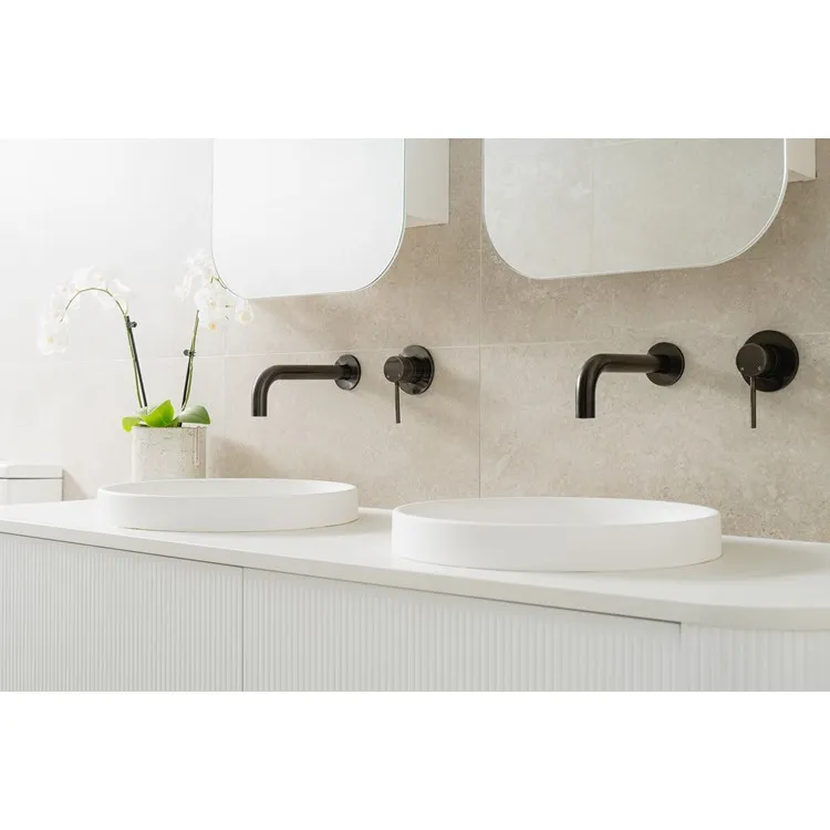 Respect Semi-Inset Basin thumbnail 4