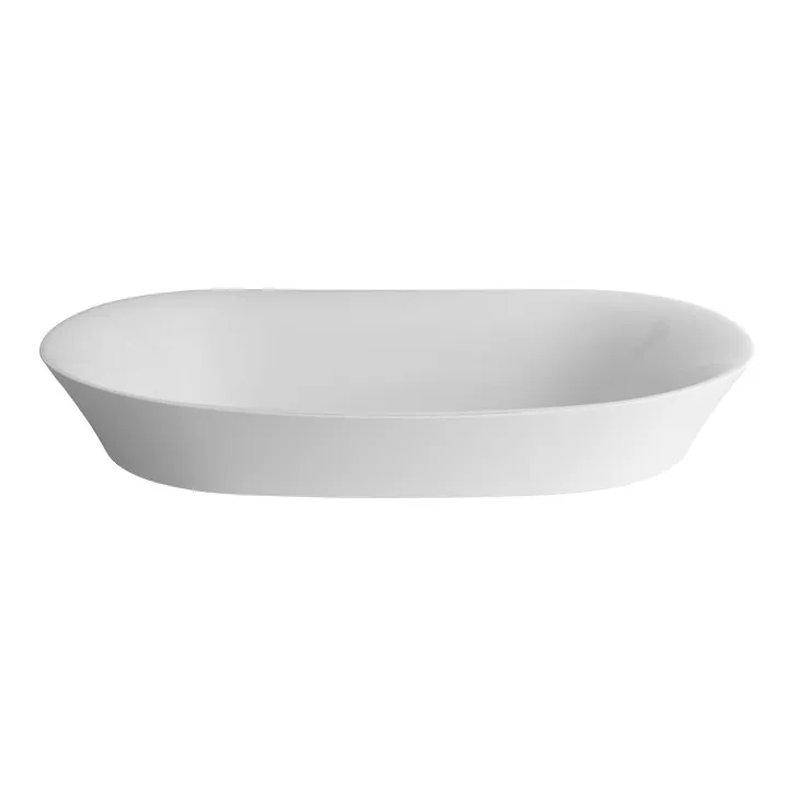 Rise Semi-Inset Basin thumbnail 1