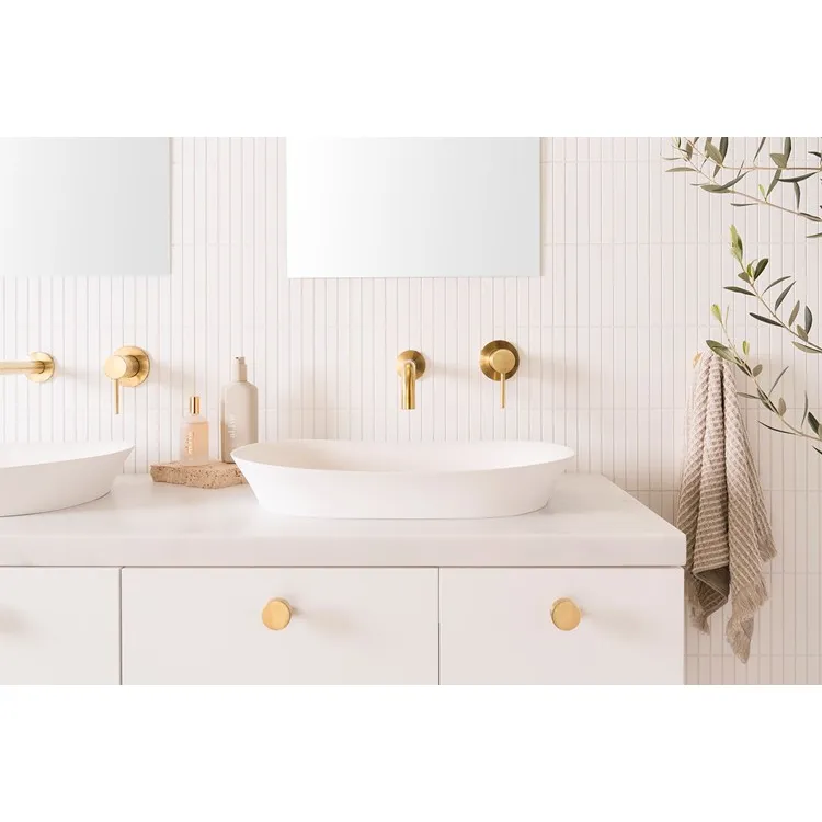 Rise Semi-Inset Basin thumbnail 5