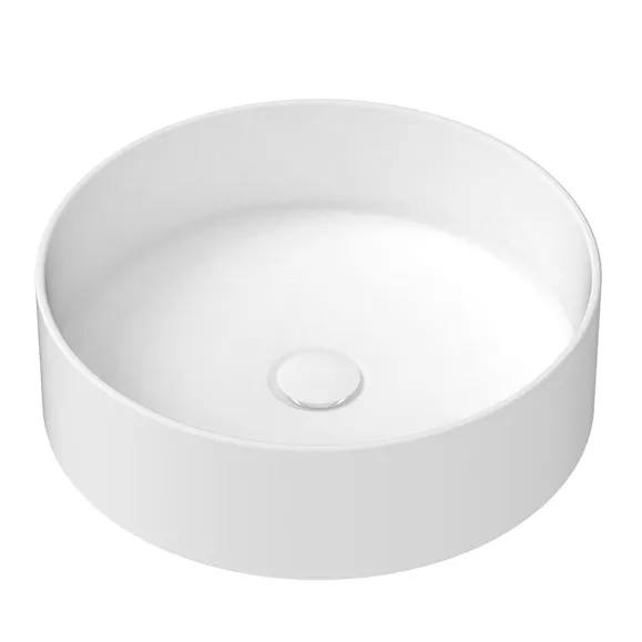 Robbie Above Counter Basin thumbnail 1
