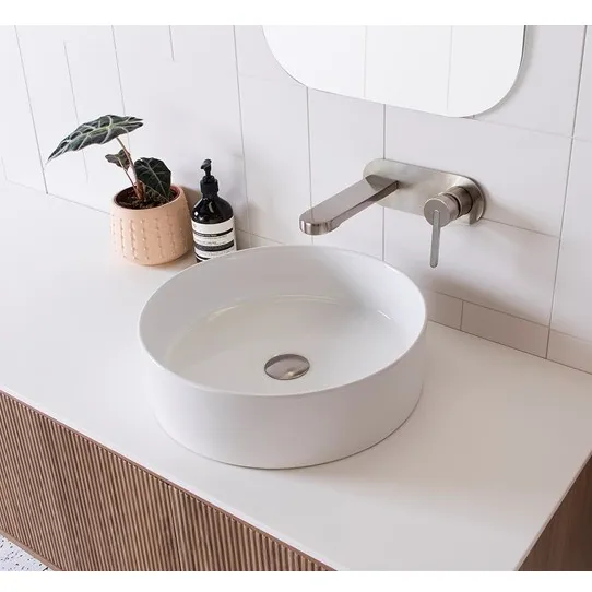 Robbie Above Counter Basin thumbnail 2