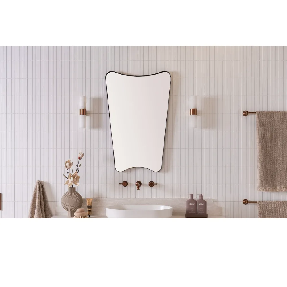 Roma Mirror thumbnail 5